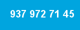 937 972 71 45